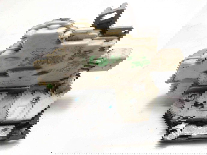 Broasca usa dreapta spate Seat Leon 1.4 BXW 1P0839016 2005-2011