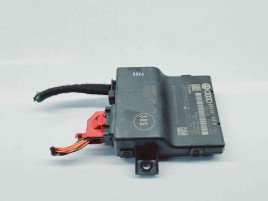  Modul CAN AUDI A4 (8K2, B8) [Fabr 2008-2015] 8R0907468N