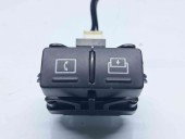  Buton deschidere navigatie Mercedes Clasa C (W204) [Fabr 2007-2014] A2048702851