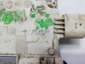 Broasca usa dreapta spate Seat Leon 1.4 BXW 1P0839016 2005-2011