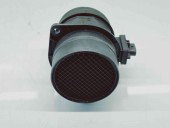 Debitmetru aer Volkswagen Golf 7 (5G) [Fabr 2014-prezent] 03L906461A 2.0 TDI CFHC 103KW / 140CP