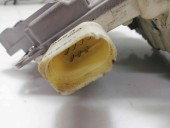 Broasca usa dreapta spate Seat Leon 1.4 BXW 1P0839016 2005-2011