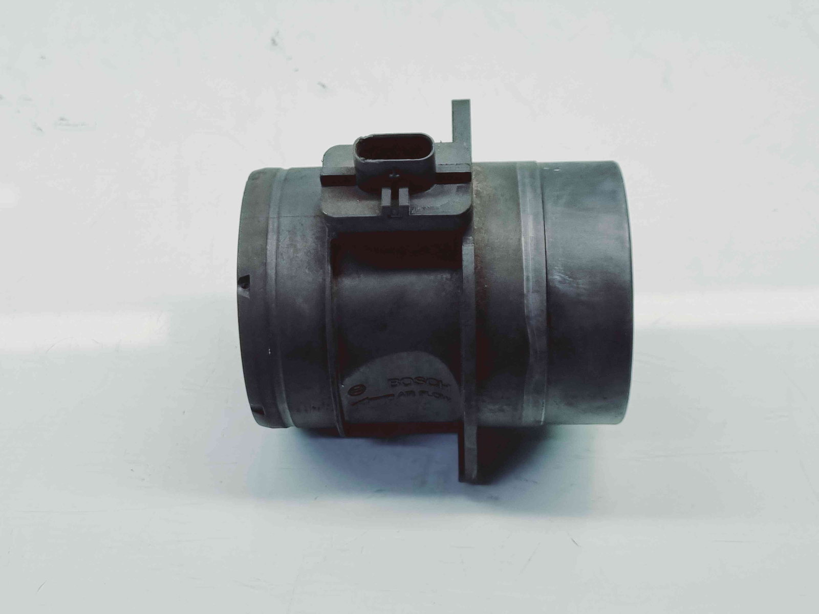 Debitmetru aer AUDI A3 (8P1) [Fabr 2003-2012] 03L906461A 2.0 TDI CFHC 103KW / 140CP - imagine 1