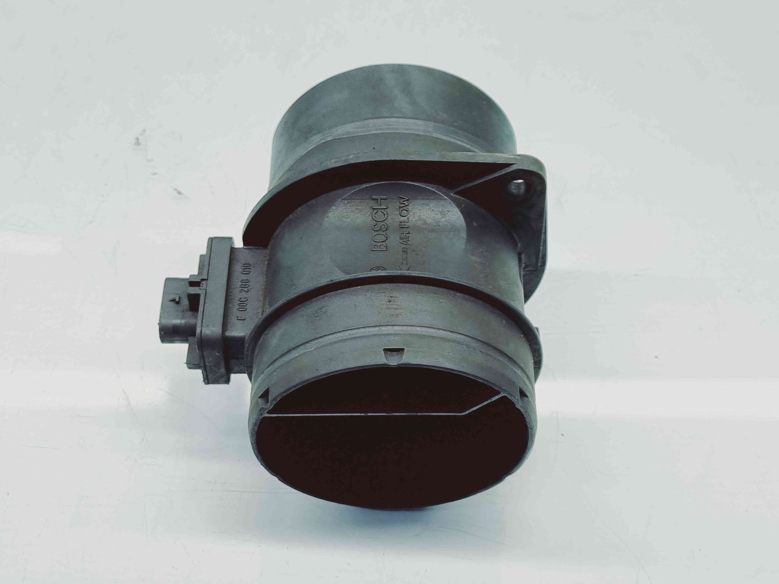 Debitmetru aer AUDI A3 (8P1) [Fabr 2003-2012] 03L906461A 2.0 TDI CFHC 103KW / 140CP - imagine 3