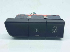  Buton dezaburire luneta Audi A1 (8X1) [Fabr 2010-2018] 8X0959673