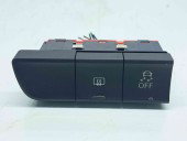  Buton dezaburire luneta Audi A1 (8X1) [Fabr 2010-2018] 8X0959673