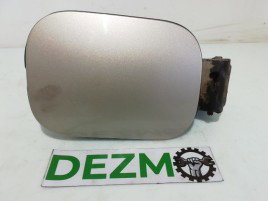 Capac rezervor Renault Megane 2 1.9 diesel TED11 2003-2008