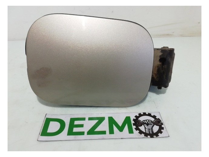 Capac rezervor Renault Megane 2 1.9 diesel TED11 2003-2008