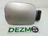 Capac rezervor Renault Megane 2 1.9 diesel TED11 2003-2008