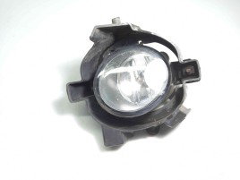 Proiector ceata dreapta Nissan Qashqai 1.5 DCI 261508990A 2007-2014