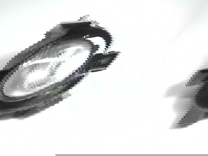 Proiector ceata dreapta Nissan Qashqai 1.5 DCI 261508990A 2007-2014