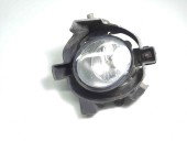 Proiector ceata dreapta Nissan Qashqai 1.5 DCI 261508990A 2007-2014