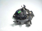 Proiector ceata dreapta Nissan Qashqai 1.5 DCI 261508990A 2007-2014