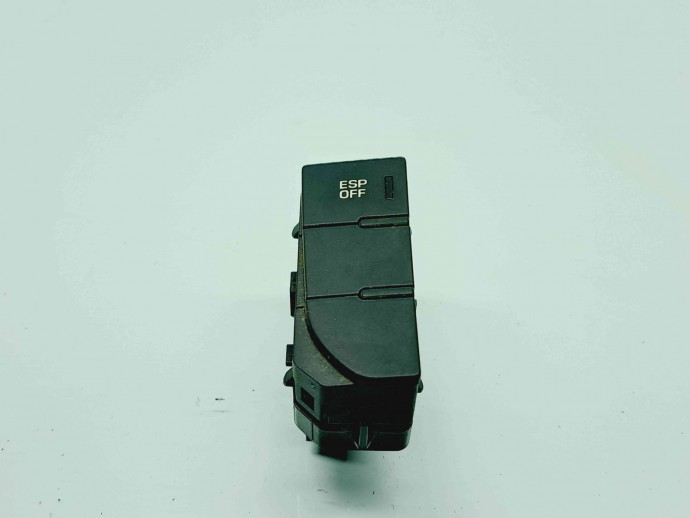  Buton ESP Citroen C5 (III) [Fabr 2008-2017] 96637755ZD