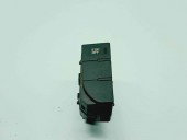  Buton ESP Citroen C5 (III) [Fabr 2008-2017] 96637755ZD