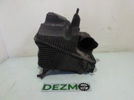 Carcasa filtru aer Renault Megane 2 1.9 diesel 8200545280 2003-2008