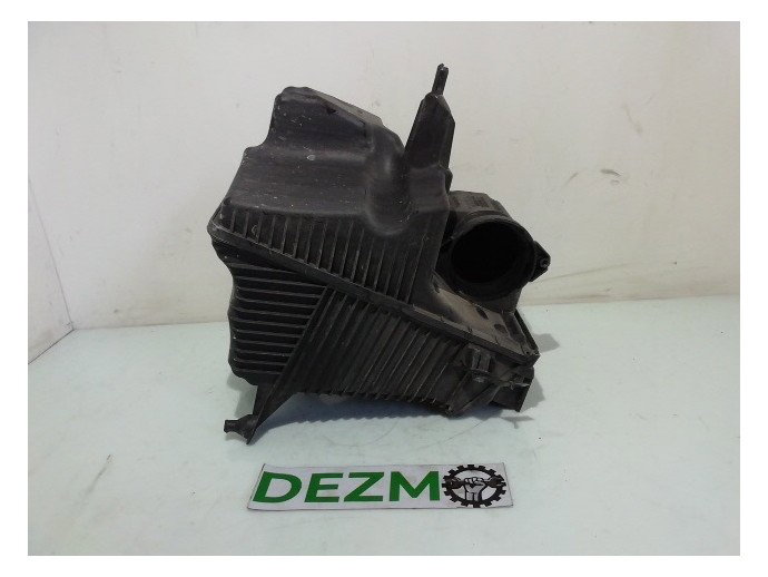 Carcasa filtru aer Renault Megane 2 1.9 diesel 8200545280 2003-2008