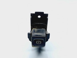 Buton frana de mana Opel Insignia A [Fabr 2008-2016] 13271123