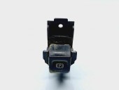 Buton frana de mana Opel Insignia A [Fabr 2008-2016] 13271123