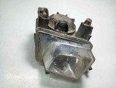 Proiector ceata dreapta Opel Astra H 1.7 OEM 2004-2009