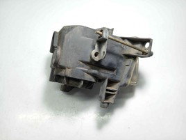 Proiector ceata dreapta Opel Astra H 1.7 OEM 2004-2009