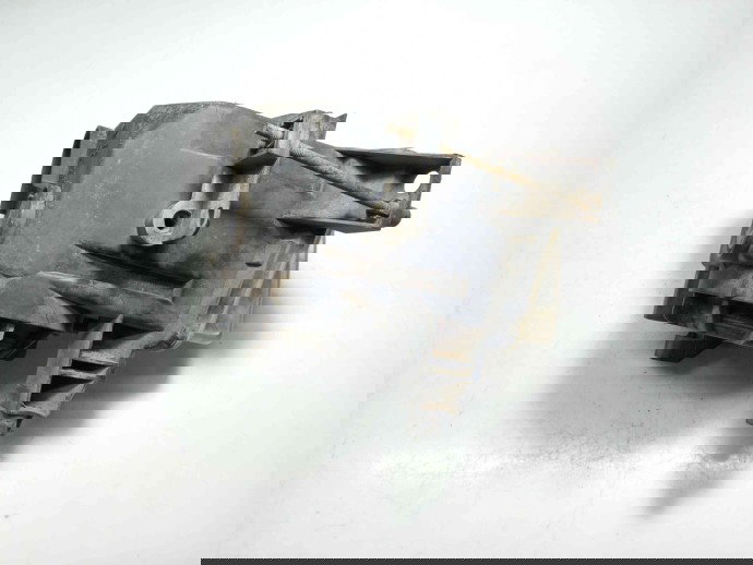 Proiector ceata dreapta Opel Astra H 1.7 OEM 2004-2009