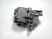 Proiector ceata dreapta Opel Astra H 1.7 OEM 2004-2009