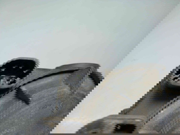 Proiector ceata dreapta Opel Astra H 1.7 OEM 2004-2009