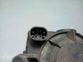 Proiector ceata dreapta Opel Astra H 1.7 OEM 2004-2009