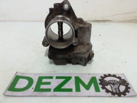 Clapeta acceleratie Renault Megane 2 1.9 diesel 8200576664 2003-2008
