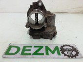 Clapeta acceleratie Renault Megane 2 1.9 diesel 8200576664 2003-2008