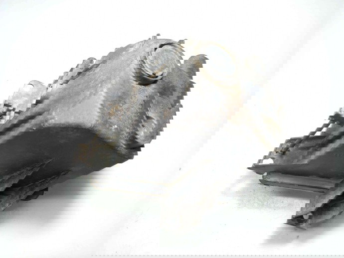 Proiector ceata dreapta Opel Astra H 1.7 OEM 2004-2009