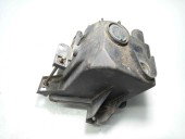 Proiector ceata dreapta Opel Astra H 1.7 OEM 2004-2009