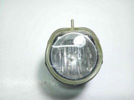 Proiector ceata stanga Fiat Croma 1.9 370407486 2005-2010