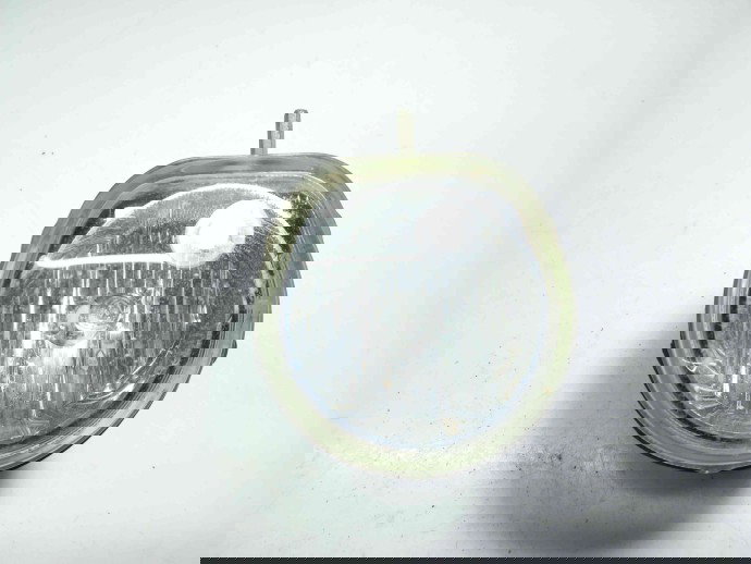 Proiector ceata stanga Fiat Croma 1.9 370407486 2005-2010