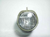 Proiector ceata stanga Fiat Croma 1.9 370407486 2005-2010