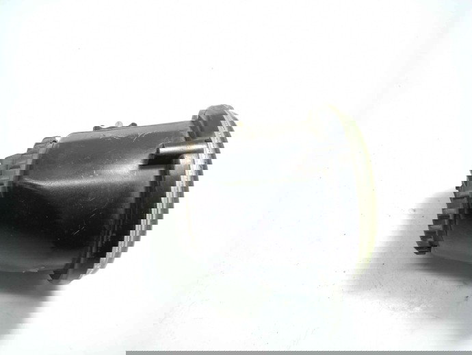 Proiector ceata stanga Fiat Croma 1.9 370407486 2005-2010