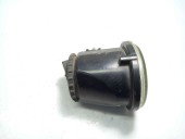 Proiector ceata stanga Fiat Croma 1.9 370407486 2005-2010