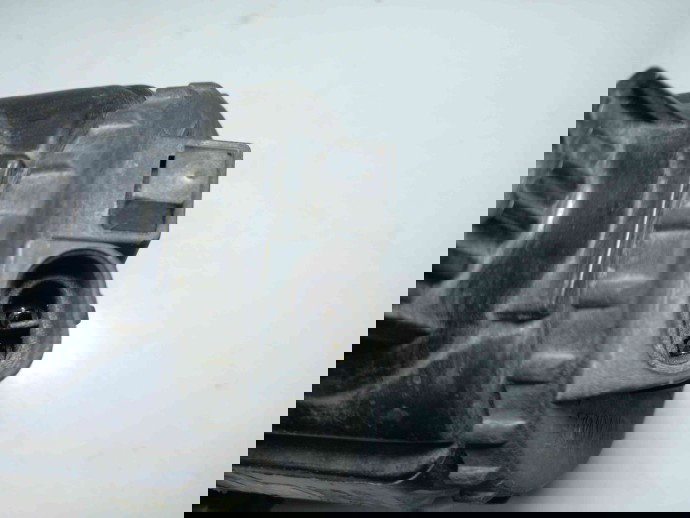 Proiector ceata stanga Fiat Croma 1.9 370407486 2005-2010