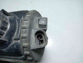 Proiector ceata stanga Fiat Croma 1.9 370407486 2005-2010