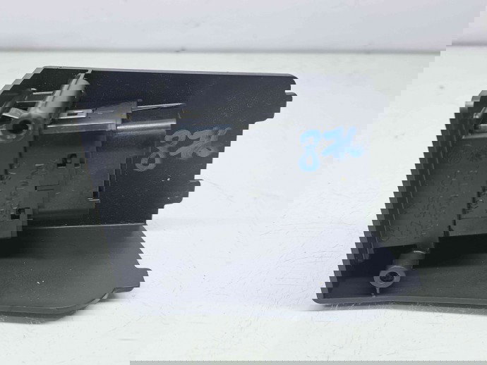  Buton ON/OFF airbag Skoda Octavia 2 Combi (1Z5) [Fabr 2004-2013] 1K0919237C