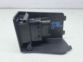  Buton ON/OFF airbag Skoda Octavia 2 Combi (1Z5) [Fabr 2004-2013] 1K0919237C