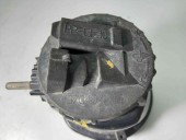 Proiector ceata stanga Fiat Croma 1.9 370407486 2005-2010