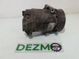 Compresor AC Renault Megane 2 1.9 diesel 8200678499 2003-2008