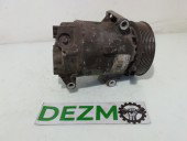 Compresor AC Renault Megane 2 1.9 diesel 8200678499 2003-2008