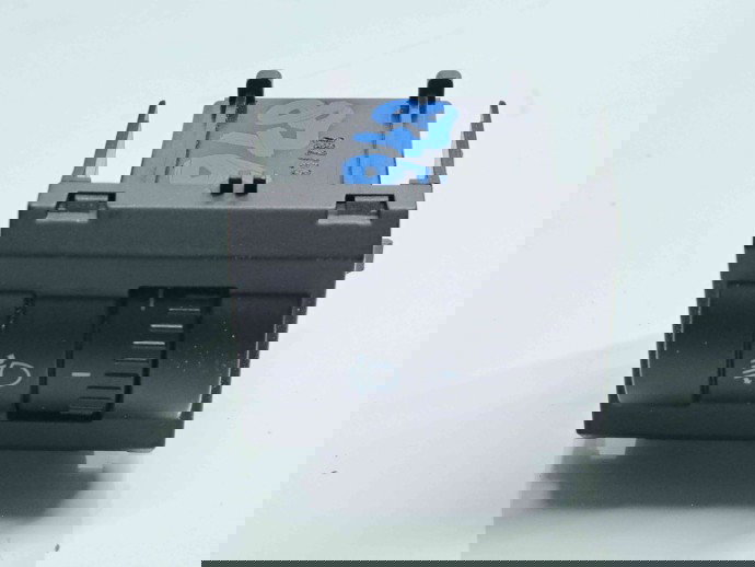  Buton reglaj far Skoda Octavia 2 Combi (1Z5) [Fabr 2004-2013] 1Z0941333B