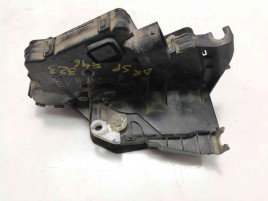 Broasca usa stanga spate Bmw E46 320 2.0 OEM 1998-2005