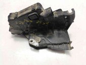 Broasca usa stanga spate Bmw E46 320 2.0 OEM 1998-2005