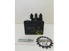 Pompa Abs Skoda Octavia 2 1K0907379Aa