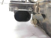 Broasca usa stanga spate Bmw E46 320 2.0 OEM 1998-2005